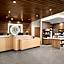 Fairfield by Marriott Inn & Suites Victorville