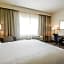 Holiday Inn Express & Suites Dripping Springs - Austin Area By IHG