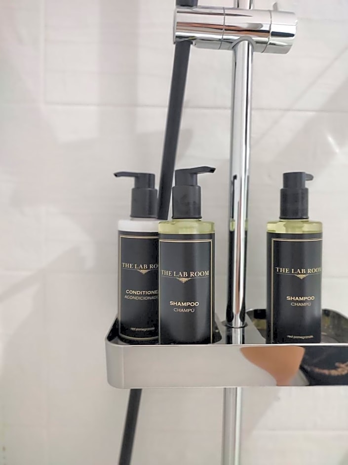 B&B Rivellino Gallipoli