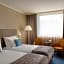 Panorama Hotel Prague