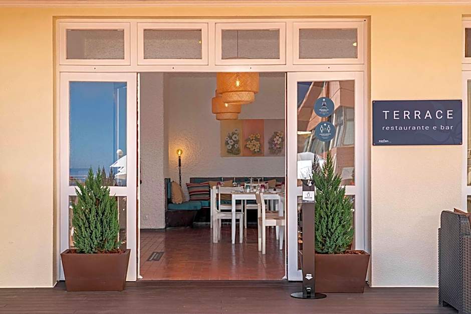 Dorisol Estrelicia Hotel