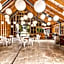The Honest Lawyer, an Ascend Collection Hotel