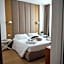 Al Pescatore - B&B