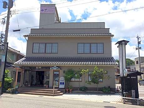 Hanagoyomi Hotel