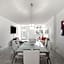 Sunny Isles Ocean Reserve Condo Apartments