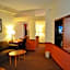 Holiday Inn Express Williamston By IHG