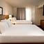 Staybridge Suites Temecula Wine Country