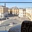 Abalto Suites & Rooms