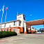 Executive Inn