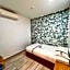Seeds Hotel Putrajaya