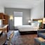 Home2 Suites By Hilton Greenville Airport