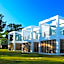 The Secret Pool Villas By The Library Koh Samui