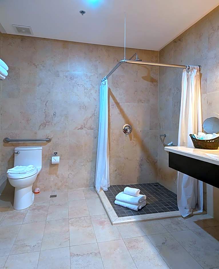 Studio Hotel Boutique