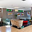 Hotel Balneario Areatza Nº 01224
