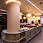 Mercure Sao Caetano do Sul