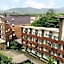 Farm House Ranong Hotel