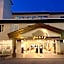 Hokkai Hotel