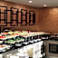 Radisson Blu Hotel, Diyarbakir