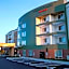Courtyard by Marriott St. Louis St. Peters