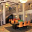 Welk Resort Branson Hotel