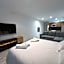Albufera Dreams Nature Suites