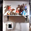 Hotel Tokyo Hub - Vacation STAY 27688v