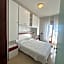 Hotel Reno