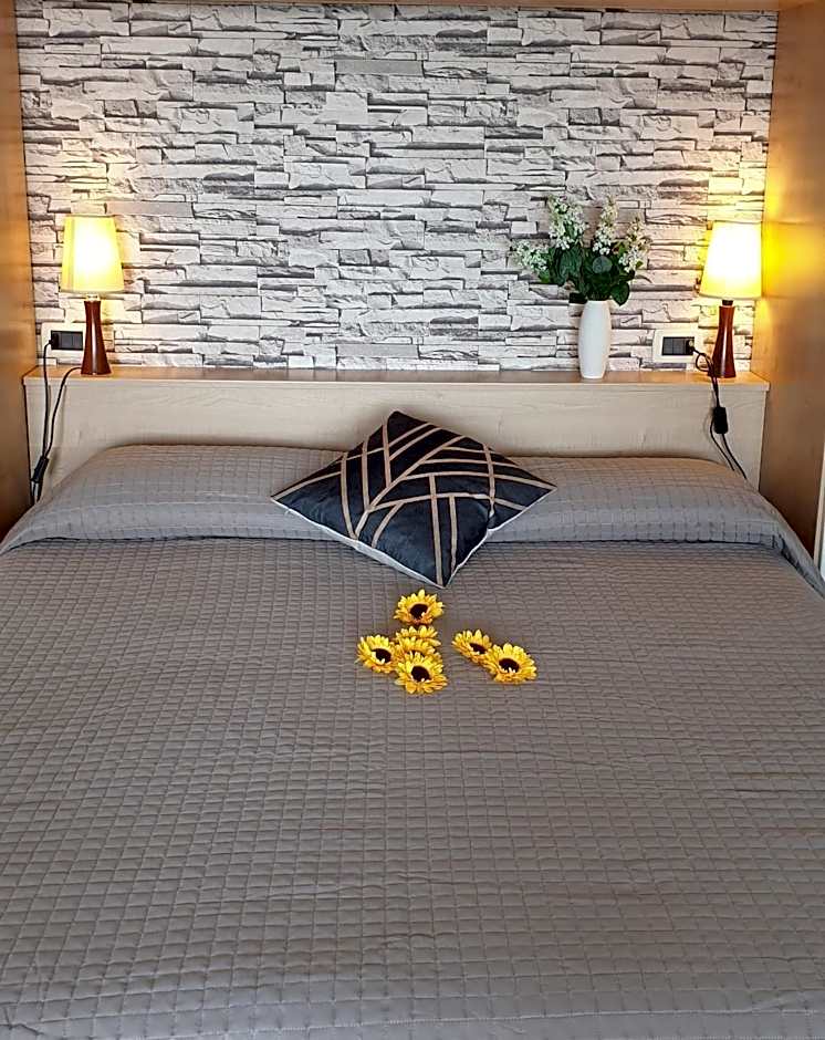 Residence Villalsole