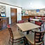 Baymont by Wyndham Arlington At Six Flags Dr