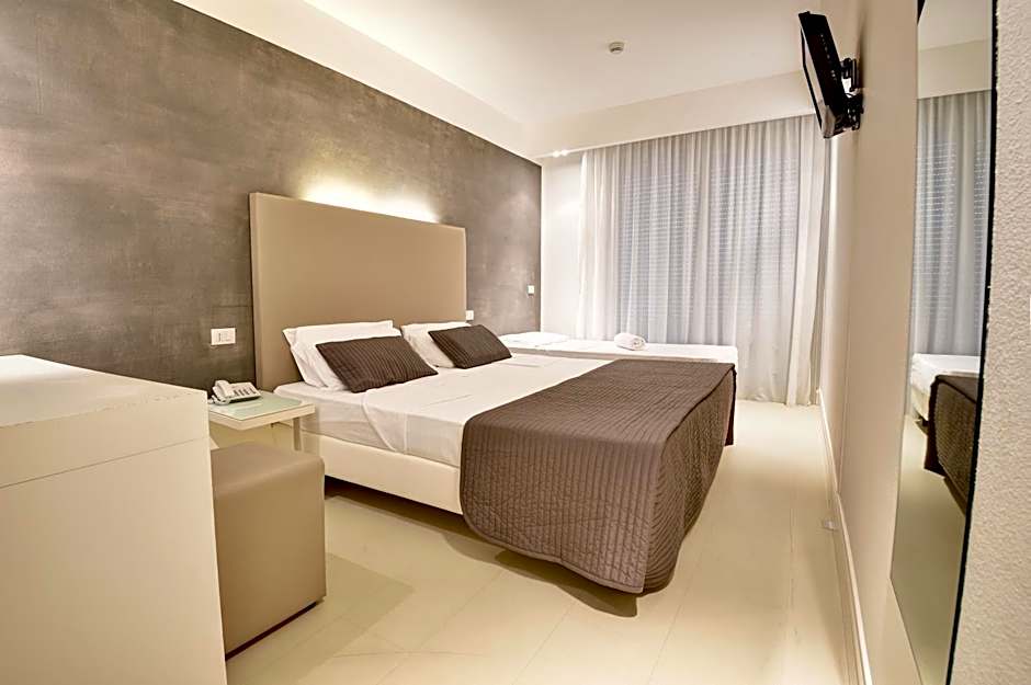 Boutique Hotel Bali