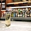Hotel Indigo Baltimore Downtown by IHG