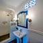 Pitaloka Hotel Sanur By DeWizZ Management