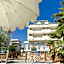 Hotel Bisanzio