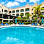 Sunbay Hotel- Daily Breakfast & Beach Access Included