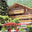 Alpenblick Hotel & Restaurant Wilderswil by Interlaken