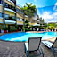 Hotel Fleuris