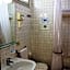 Hotel Devon Rooms & Breakfast