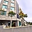 Jungmun Oceanblue Hotel