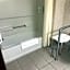 Quality Inn & Suites Manistique