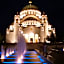Marquise Hotel Garni