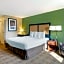 Extended Stay America Suites - Fairfield - Napa Valley