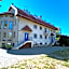 Hermina apartmanház