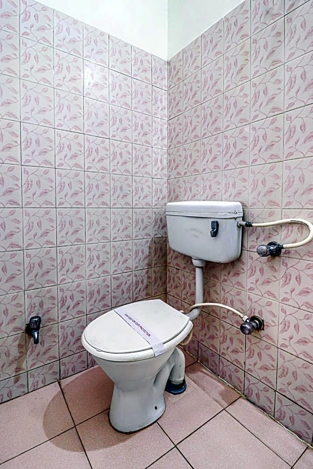 Hotel Siddharth