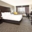 La Quinta Inn & Suites by Wyndham Denver Englewood Tech Ctr
