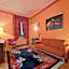 Grand Hotel Nizza Et Suisse