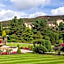 Carrickdale Hotel & Spa