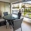 Four Points by Sheraton Medellin