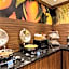 Fairfield Inn & Suites by Marriott Potomac Mills Woodbridge
