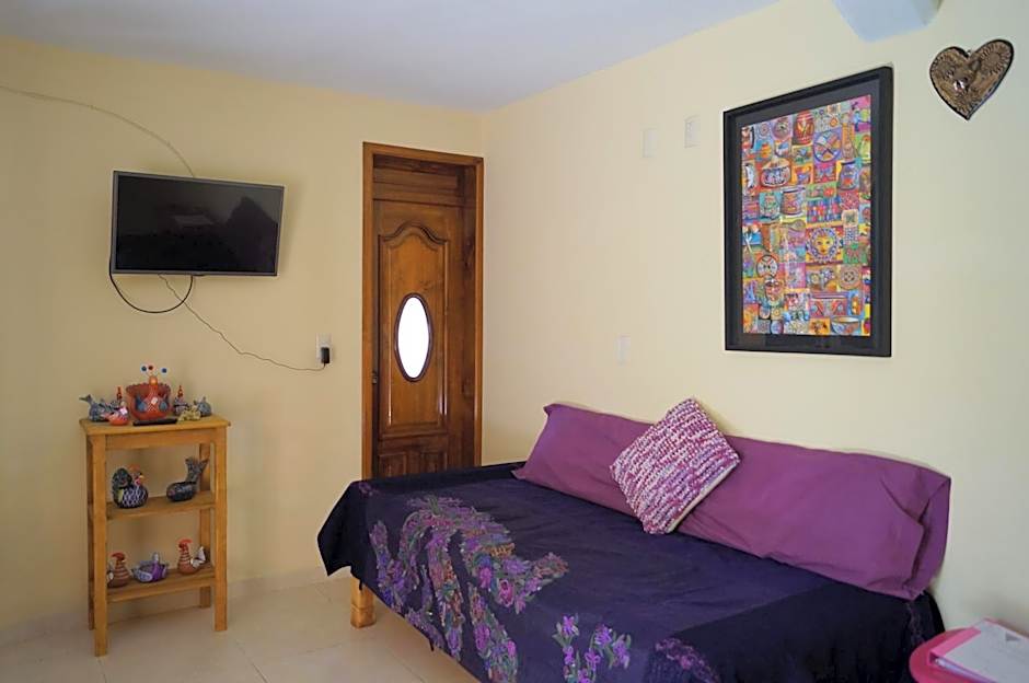 J&K Suite