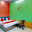 Hotel O Dwarka
